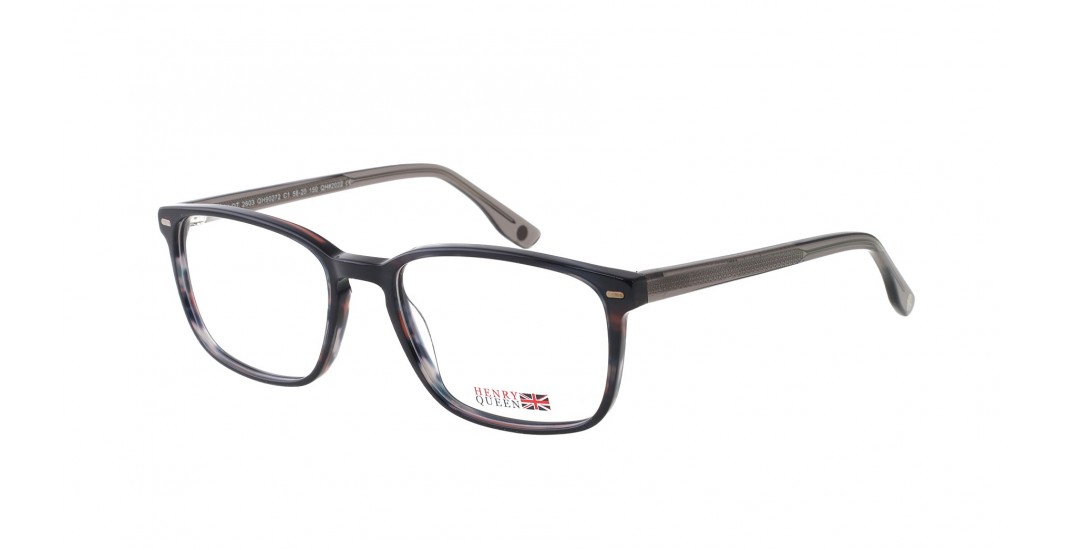 QH90272 C-1