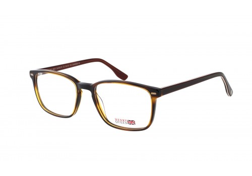 QH90272 C-2 2