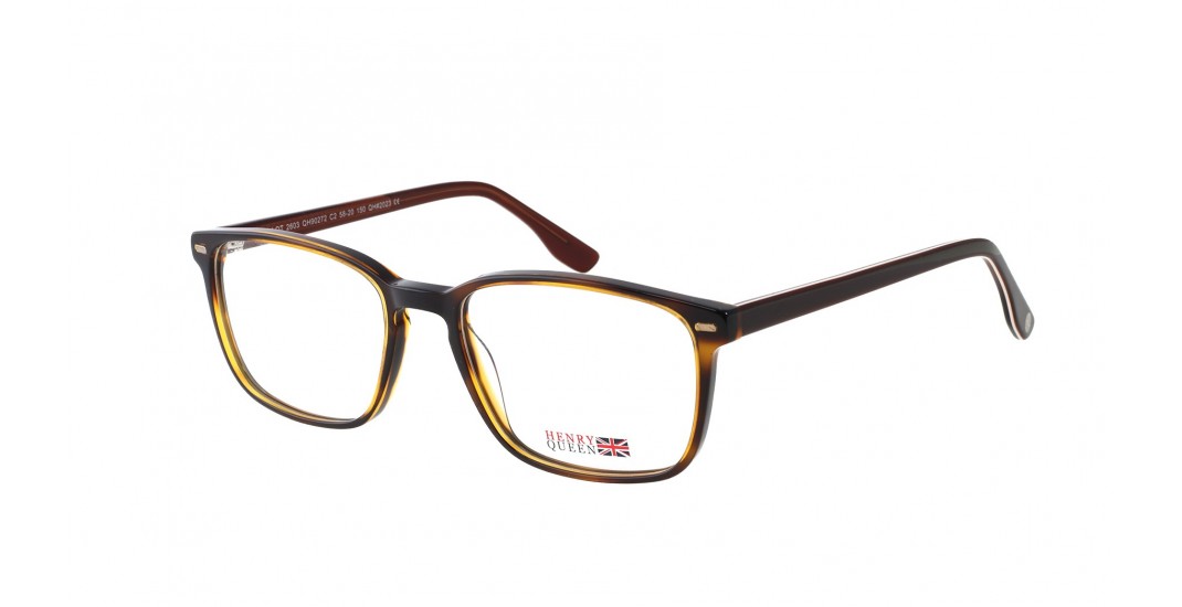 QH90272 C-2