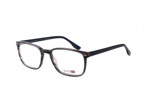 QH90272 C-3 2