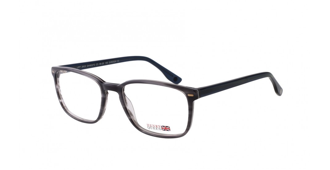 QH90272 C-3