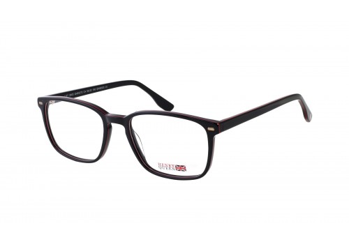 QH90272 C-4 2