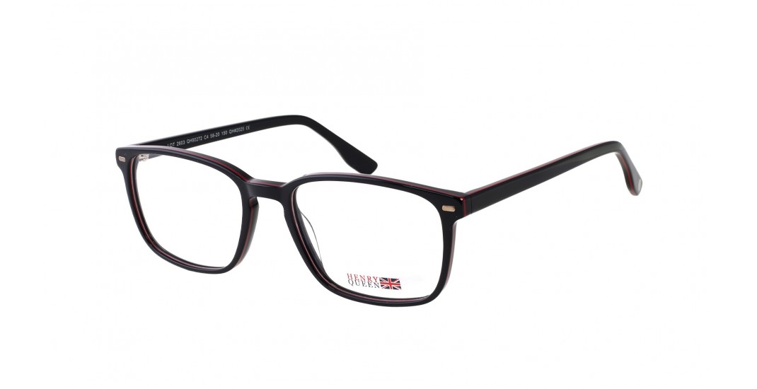 QH90272 C-4