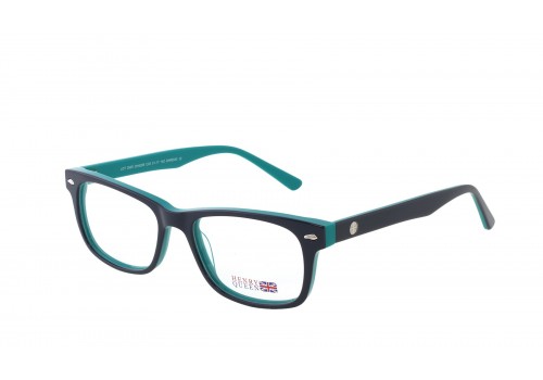 QH4266 C-3 2