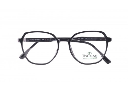TC7000A C-5