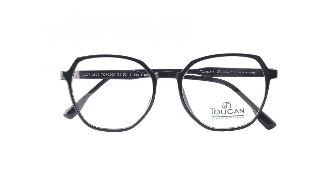 TC7000A C-5