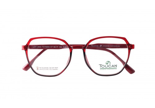 TC7000A C-7