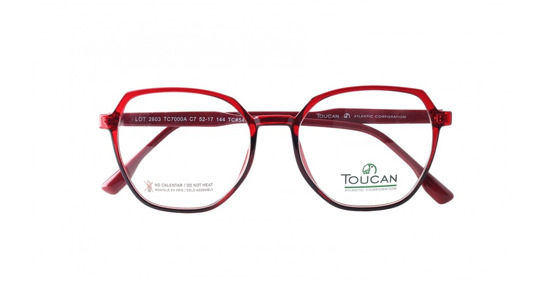 TC7000A C-7