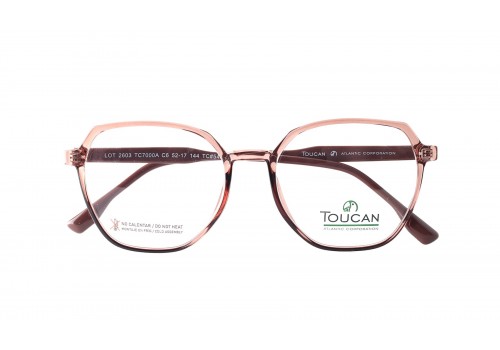TC7000A C-6