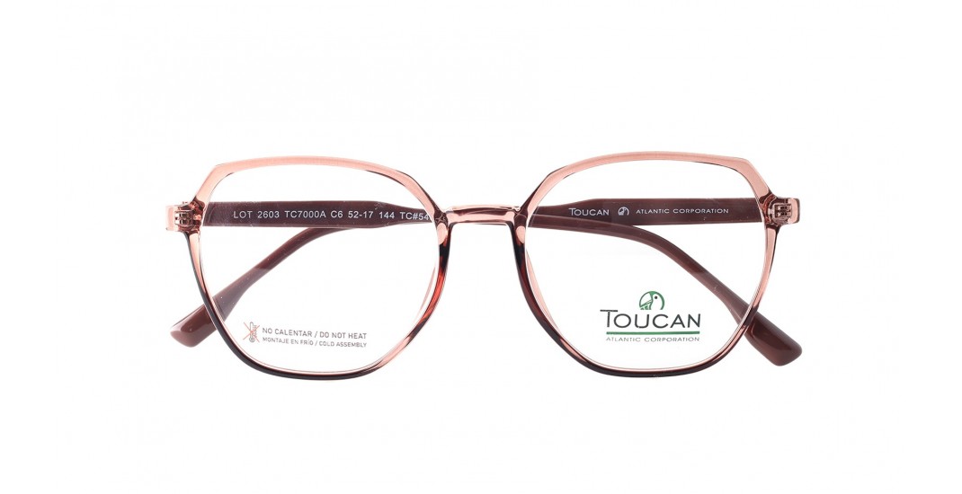 TC7000A C-6