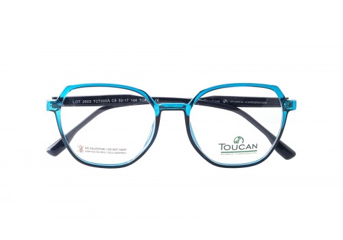 TC7000A C-8
