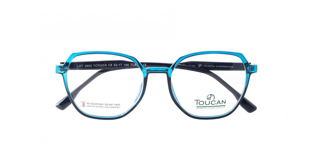 TC7000A C-8