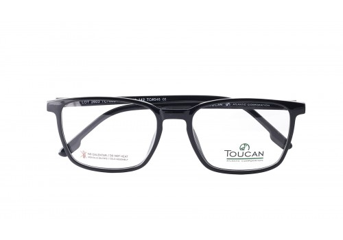 TC7005A C-5