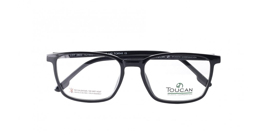 TC7005A C-5