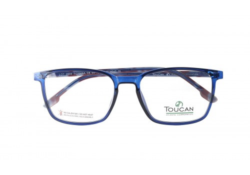 TC7005A C-6