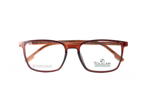 TC7005A C-7