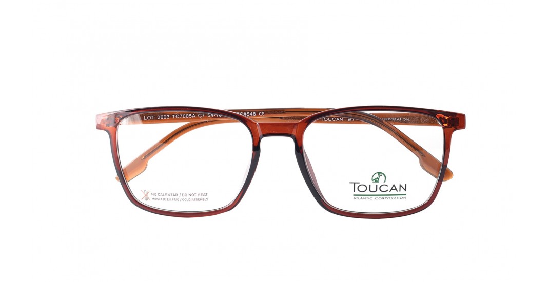 TC7005A C-7