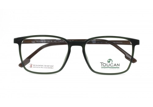 TC7005 C-4