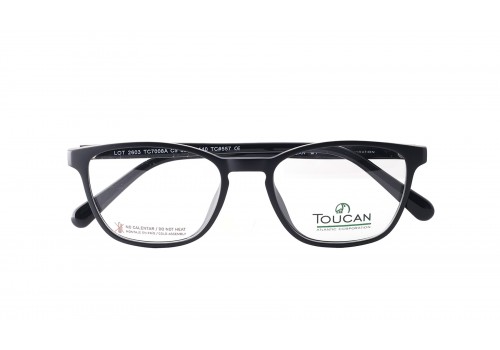 TC7008A C-5
