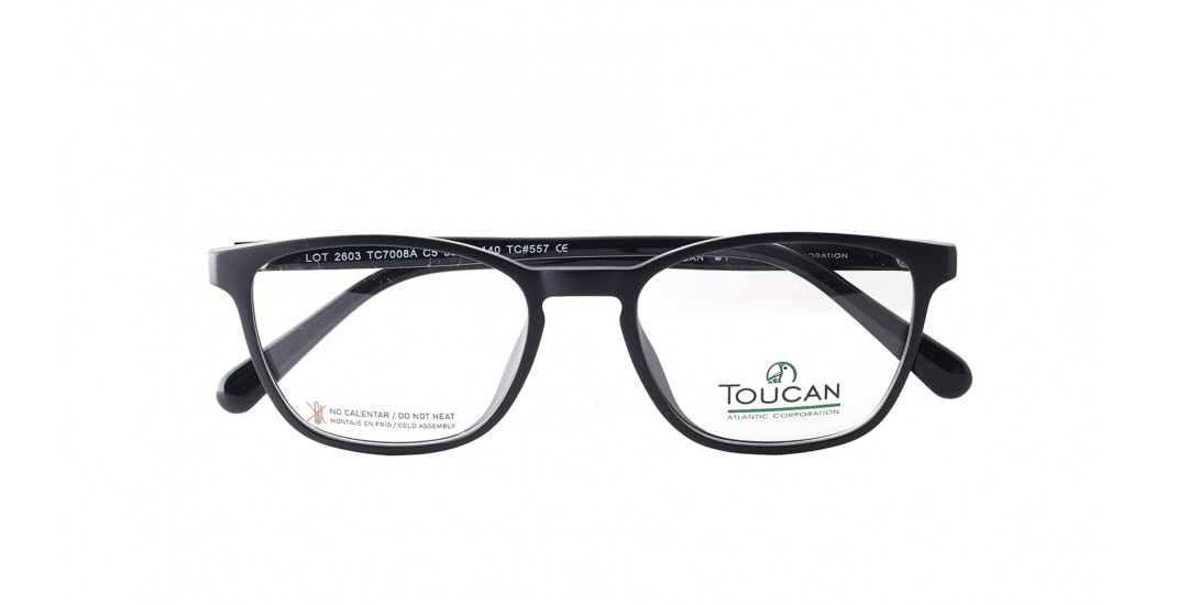 TC7008A C-5