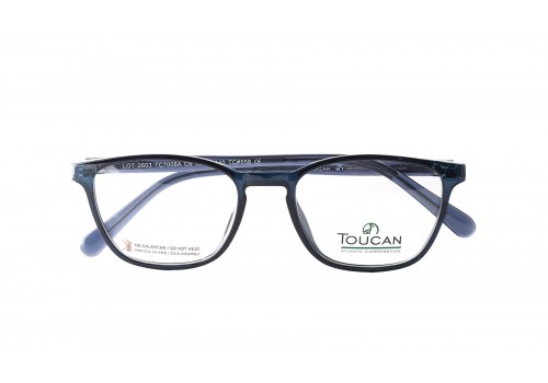 TC7008A C-6