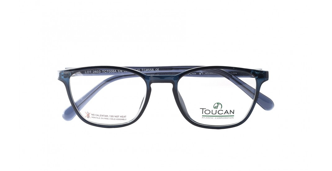 TC7008A C-6