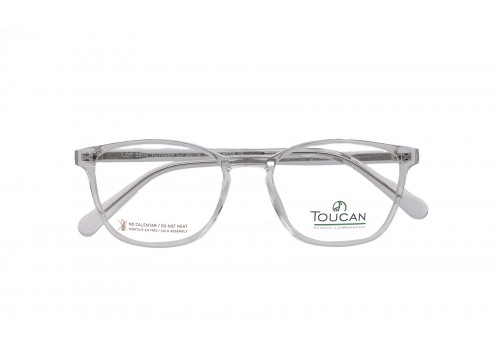 TC7008A C-7