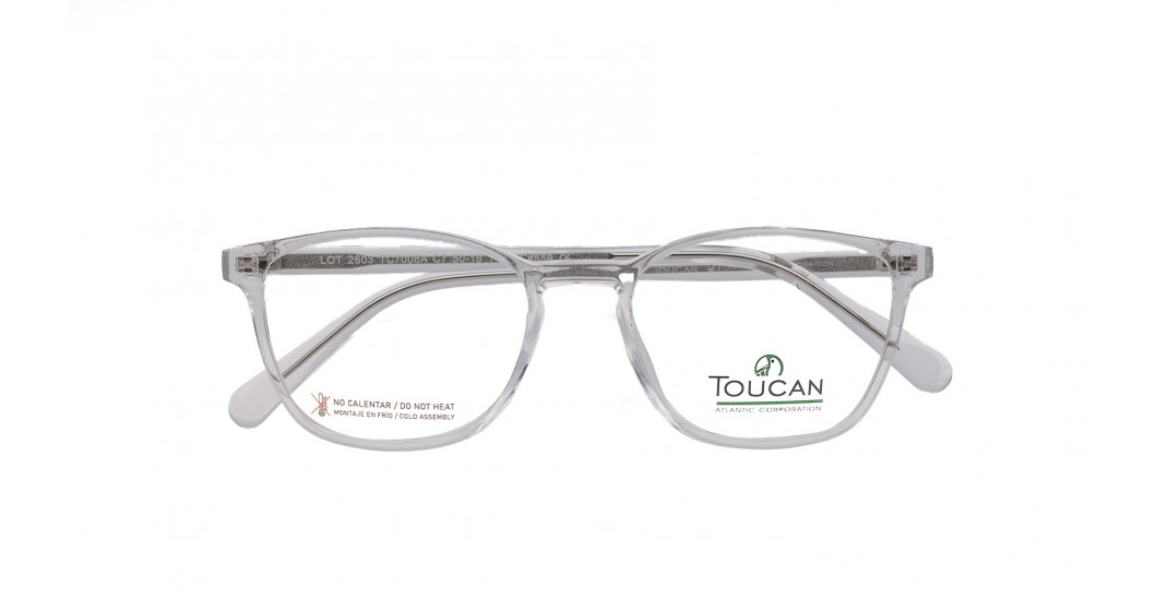 TC7008A C-7