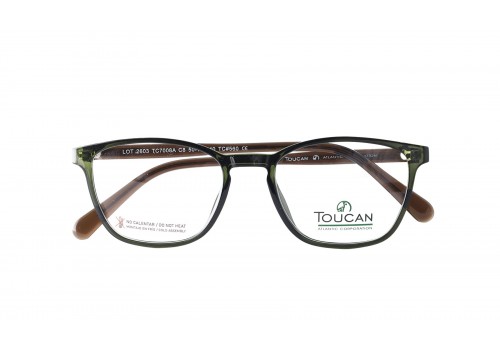 TC7008A C-8