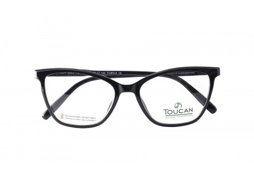 TC7010 C-1