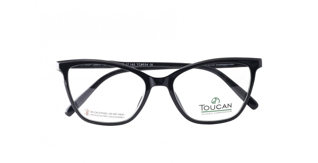 TC7010 C-1