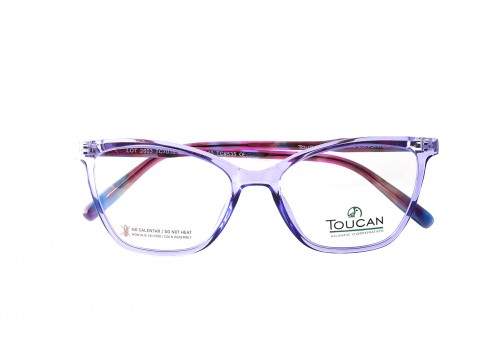 TC7010 C-2
