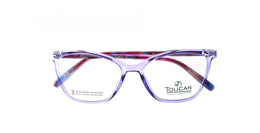 TC7010 C-2