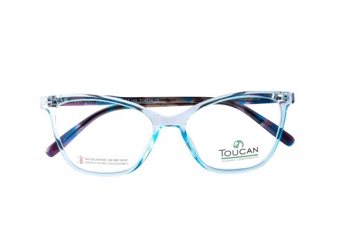 TC7010 C-3