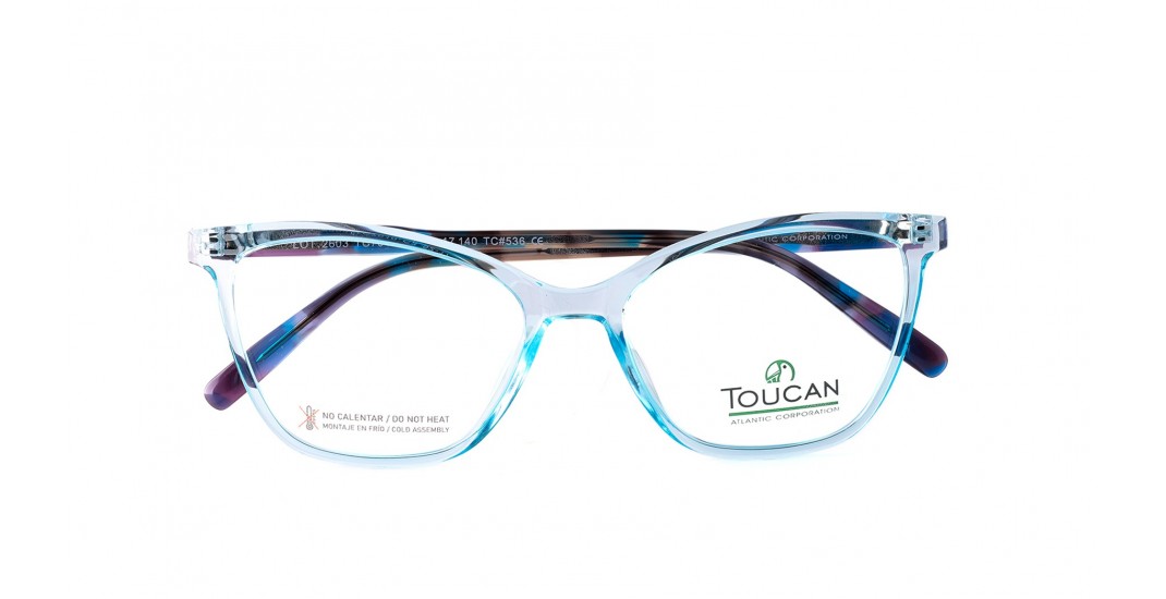 TC7010 C-3