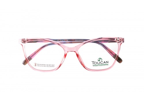 TC7010 C-3