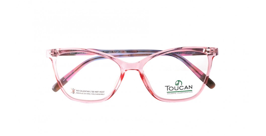 TC7010 C-3