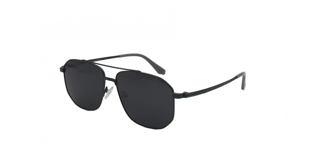 QH/S 70155 C-1 POL