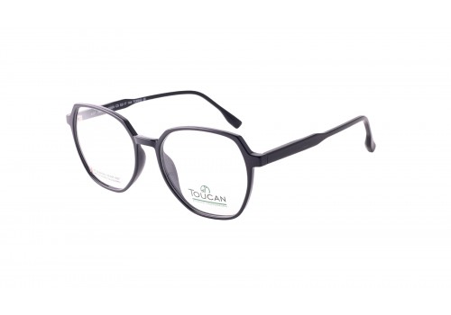 TC7000A C-5 2