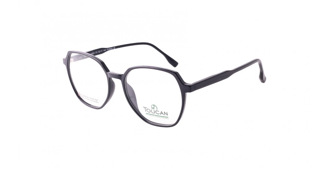 TC7000A C-5