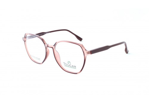 TC7000A C-6 2