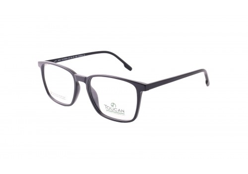 TC7005A C-5 2