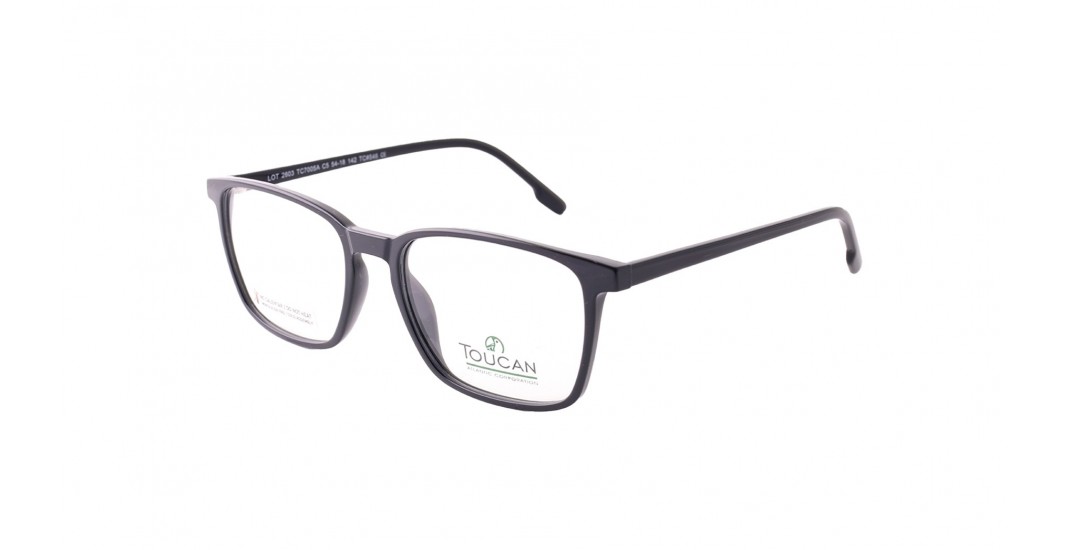 TC7005A C-5
