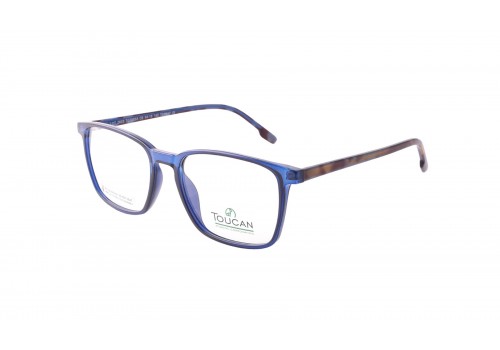 TC7005A C-6 2