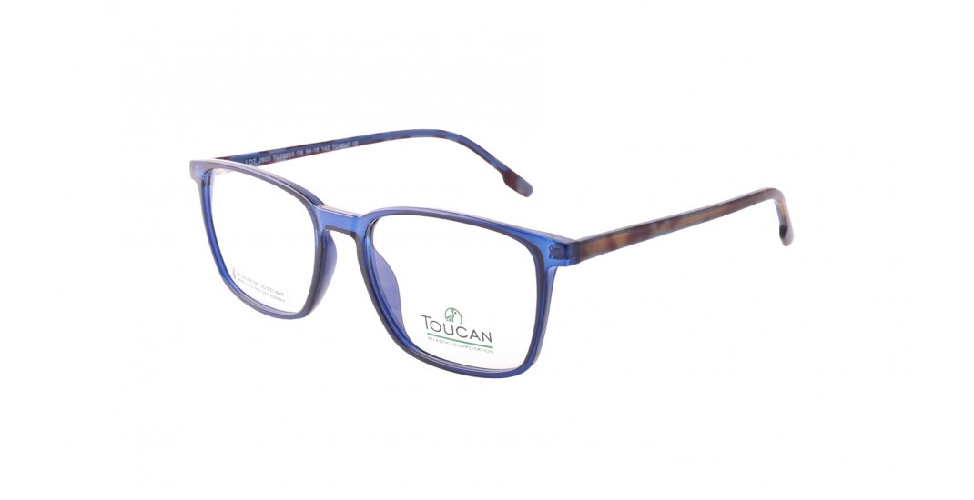 TC7005A C-6