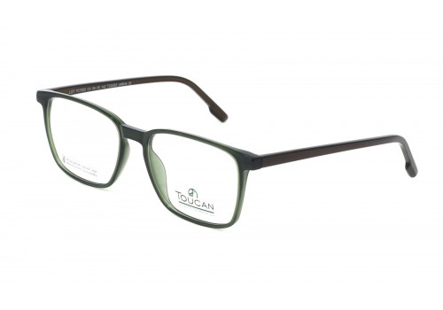 TC7005 C-4 2