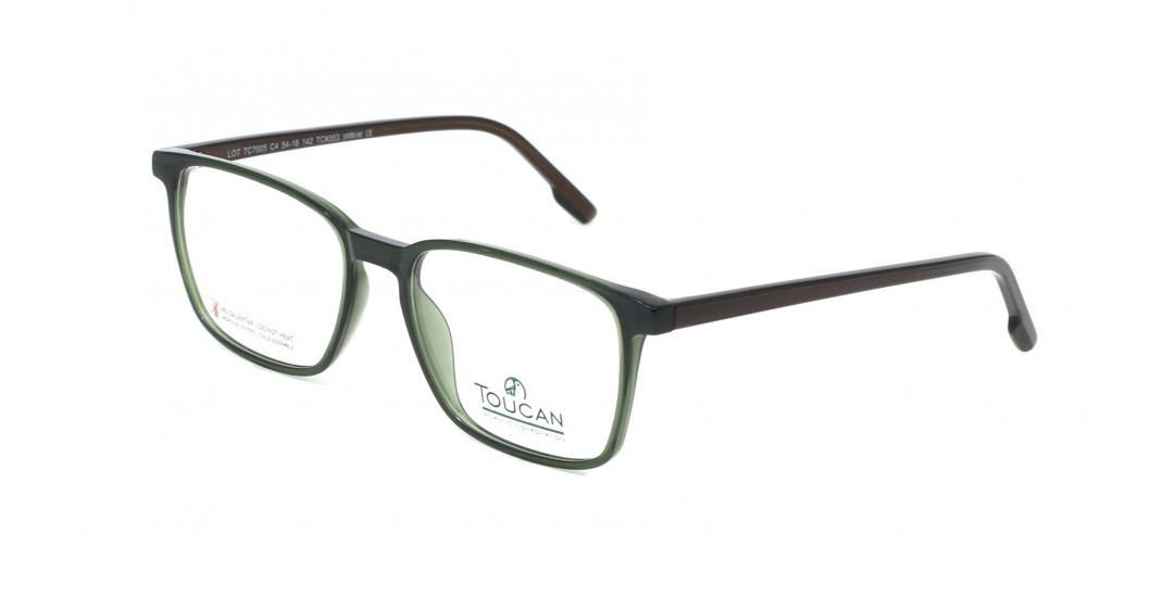 TC7005 C-4