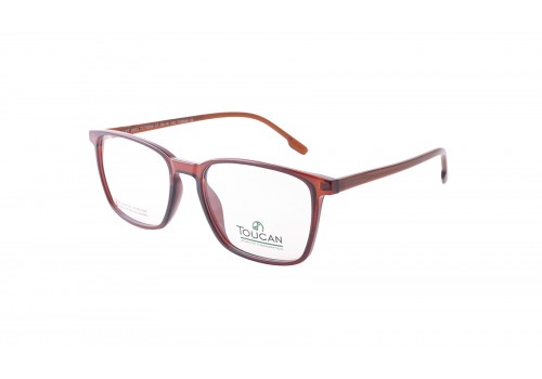 TC7005A C-7 2