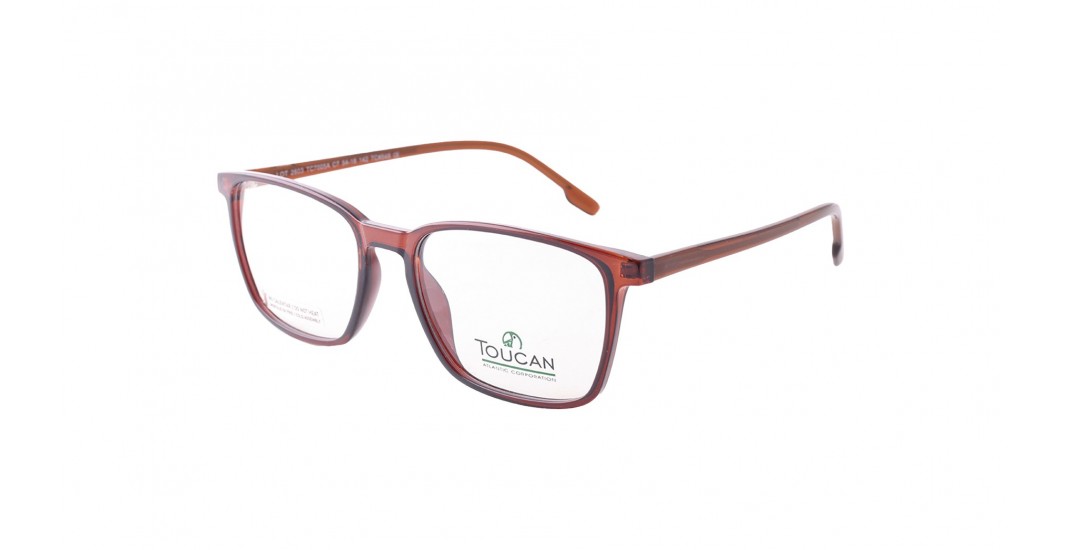 TC7005A C-7