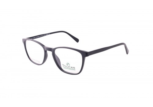 TC7008A C-5 2